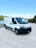 citroen-jumper-2-2-140cv-2021-diesel-2179cc