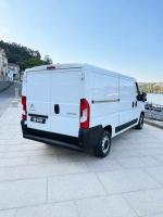 citroen-jumper-2-2-140cv-2021-diesel-2179cc