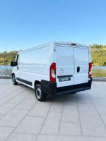 citroen-jumper-2-2-140cv-2021-diesel-2179cc
