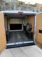 citroen-jumper-2-2-140cv-2021-diesel-2179cc