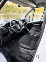 citroen-jumper-2-2-140cv-2021-diesel-2179cc