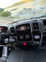 citroen-jumper-2-2-140cv-2021-diesel-2179cc