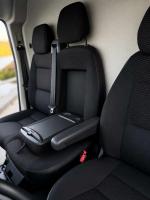 citroen-jumper-2-2-140cv-2021-diesel-2179cc