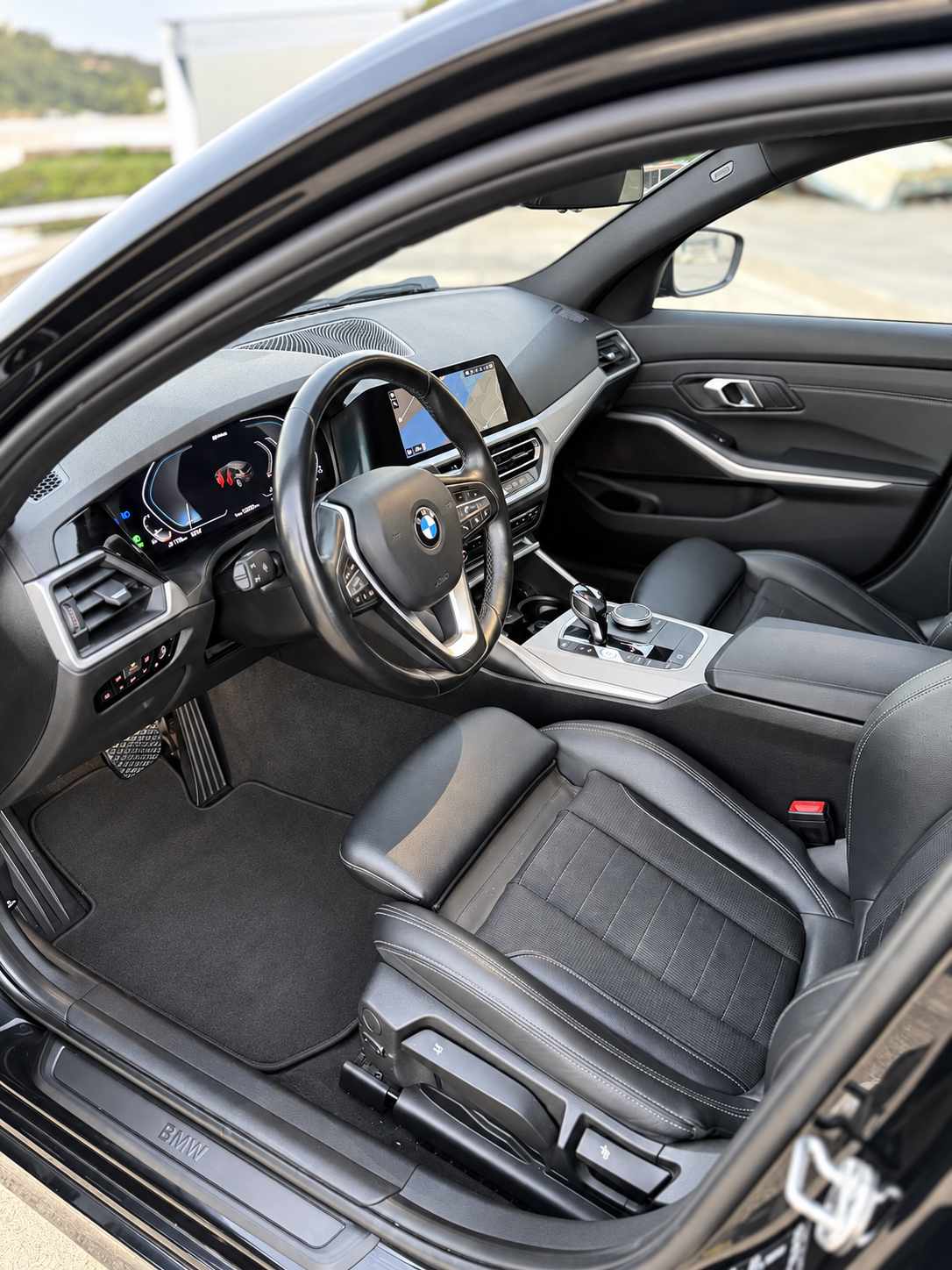 bmw-serie-3-320e-2021-gasolina-1998cc