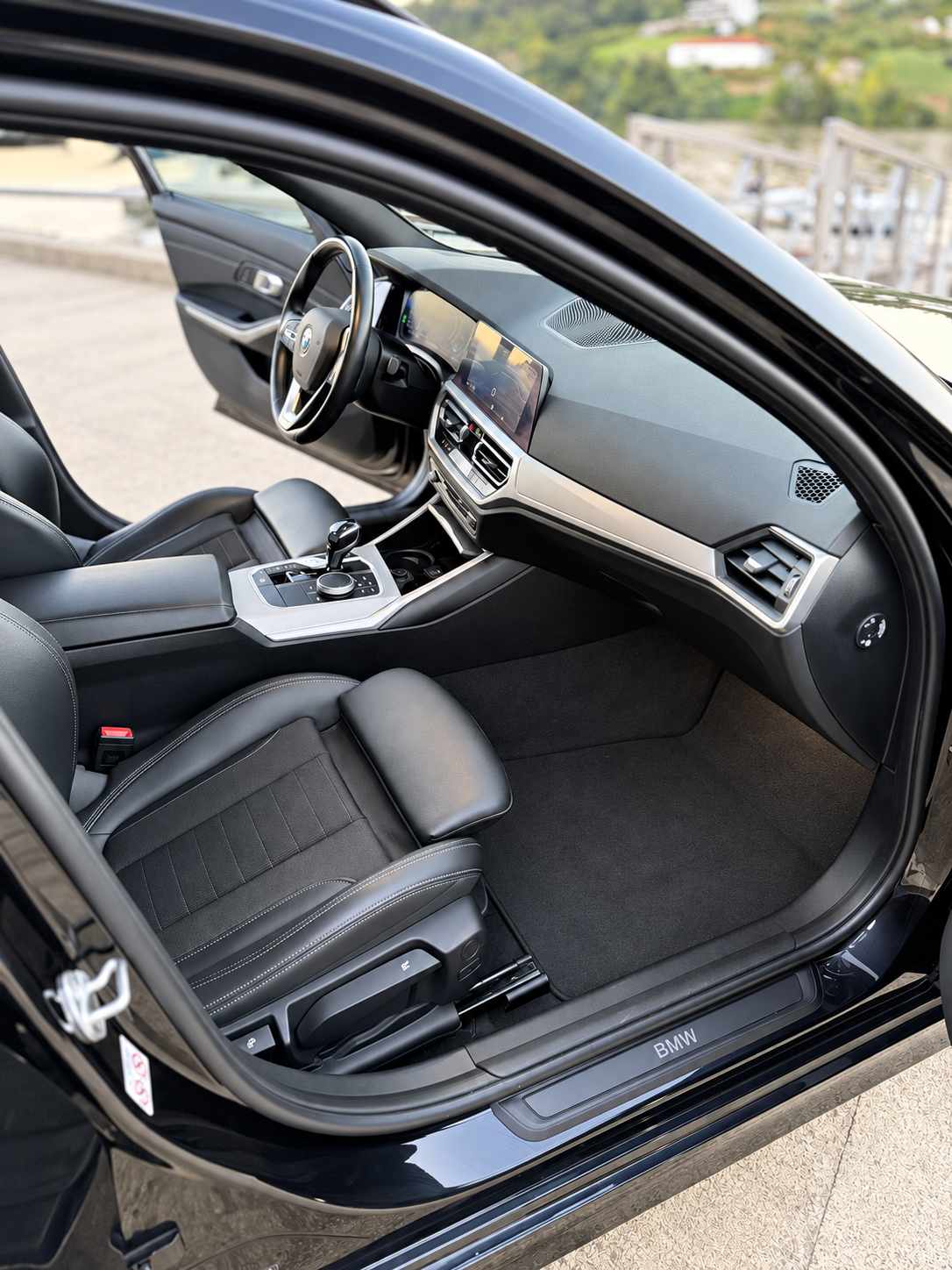 bmw-serie-3-320e-2021-gasolina-1998cc