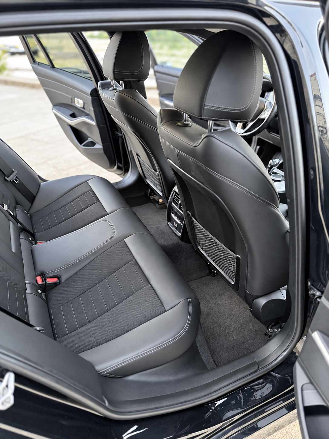 bmw-serie-3-320e-2021-gasolina-1998cc