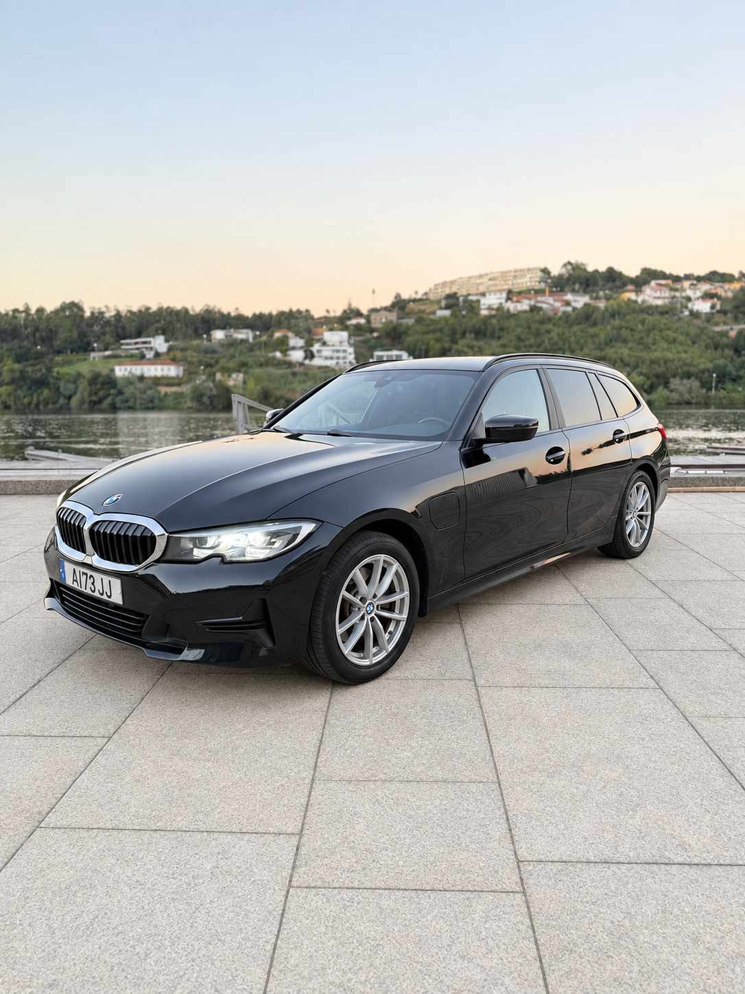 bmw-serie-3-320e-2021-gasolina-1998cc