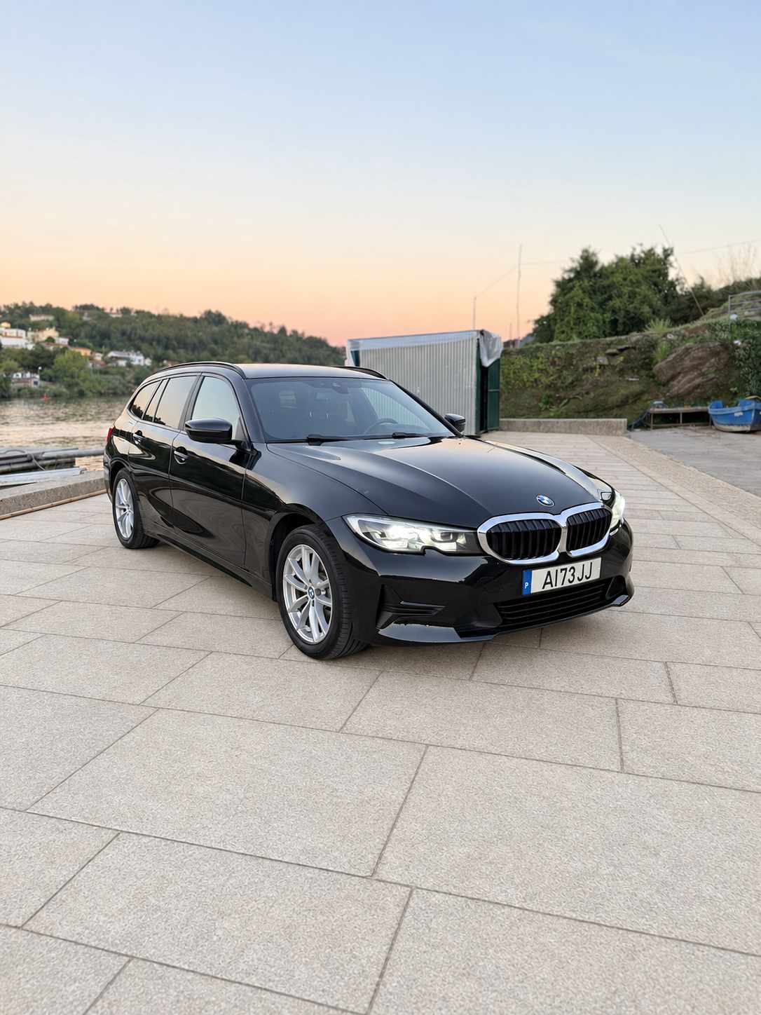 bmw-serie-3-320e-2021-gasolina-1998cc