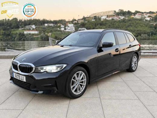 bmw-serie-3-320e-2021-gasolina-1998cc