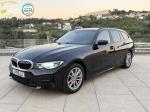 bmw-serie-3-320e-2021-gasolina-1998cc