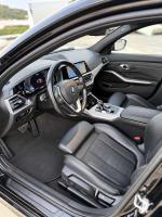bmw-serie-3-320e-2021-gasolina-1998cc