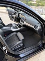 bmw-serie-3-320e-2021-gasolina-1998cc