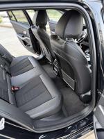 bmw-serie-3-320e-2021-gasolina-1998cc