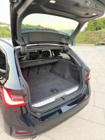 bmw-serie-3-320e-2021-gasolina-1998cc