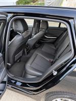 bmw-serie-3-320e-2021-gasolina-1998cc