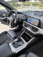 bmw-serie-3-320e-2021-gasolina-1998cc