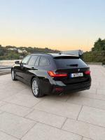 bmw-serie-3-320e-2021-gasolina-1998cc