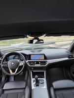 bmw-serie-3-320e-2021-gasolina-1998cc