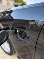 bmw-serie-3-320e-2021-gasolina-1998cc