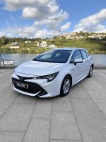 toyota-corolla-1-8-hybrid-2021-gasolina-1798cc