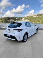 toyota-corolla-1-8-hybrid-2021-gasolina-1798cc