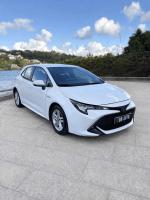 toyota-corolla-1-8-hybrid-2021-gasolina-1798cc