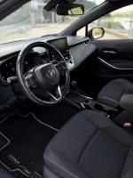 toyota-corolla-1-8-hybrid-2021-gasolina-1798cc