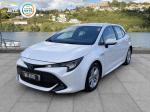 toyota-corolla-1-8-hybrid-2021-gasolina-1798cc