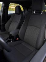 toyota-corolla-1-8-hybrid-2021-gasolina-1798cc