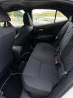 toyota-corolla-1-8-hybrid-2021-gasolina-1798cc