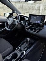 toyota-corolla-1-8-hybrid-2021-gasolina-1798cc
