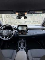 toyota-corolla-1-8-hybrid-2021-gasolina-1798cc