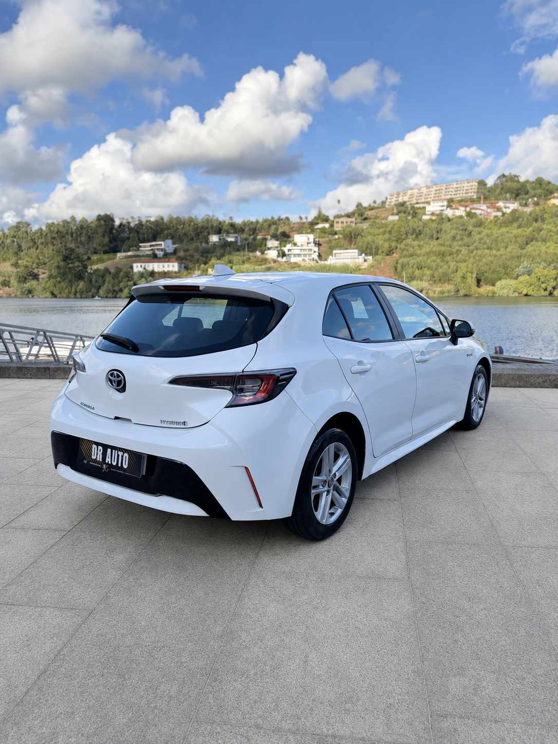 toyota-corolla-1-8-hybrid-2021-gasolina-1798cc