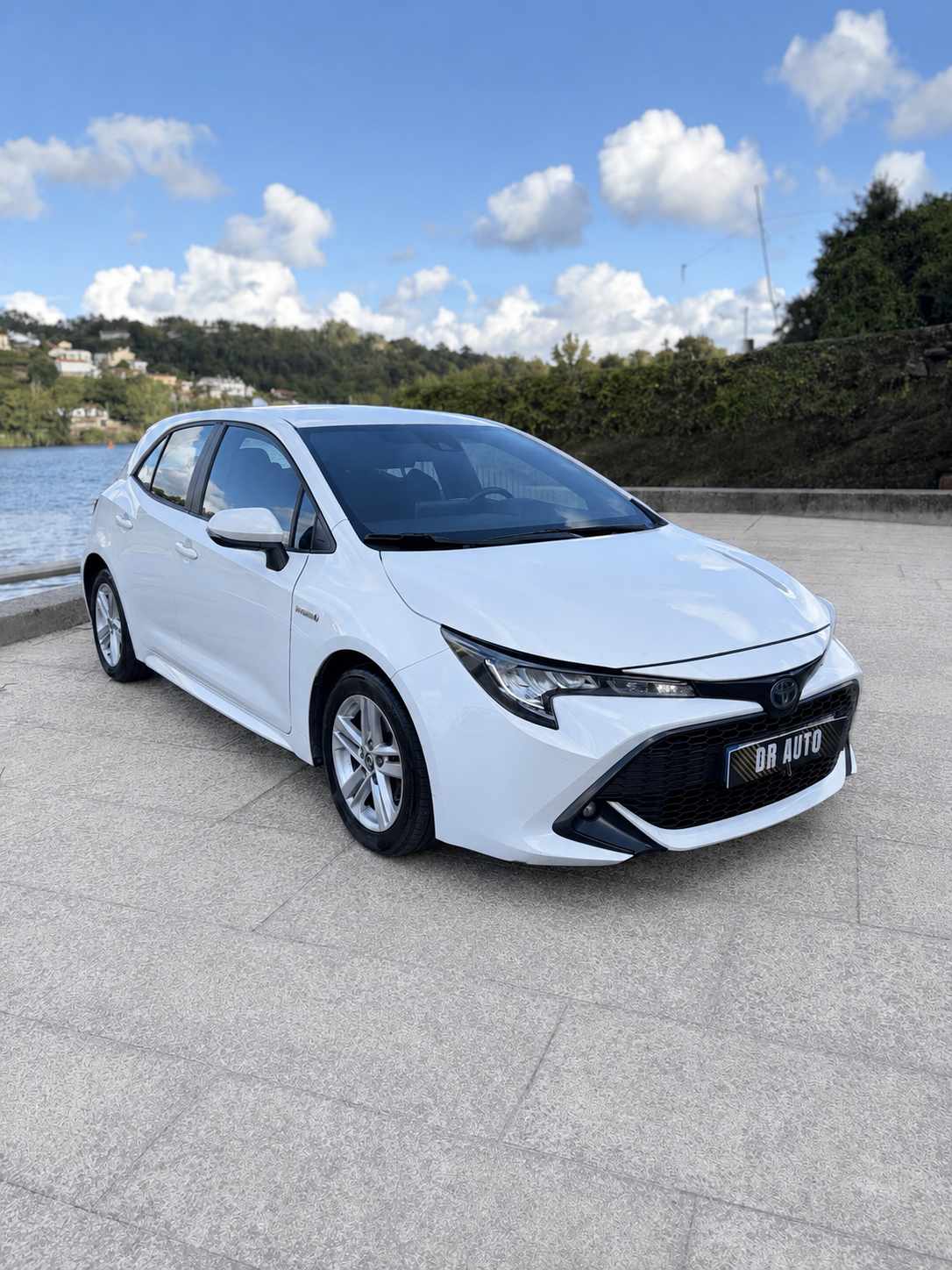 toyota-corolla-1-8-hybrid-2021-gasolina-1798cc