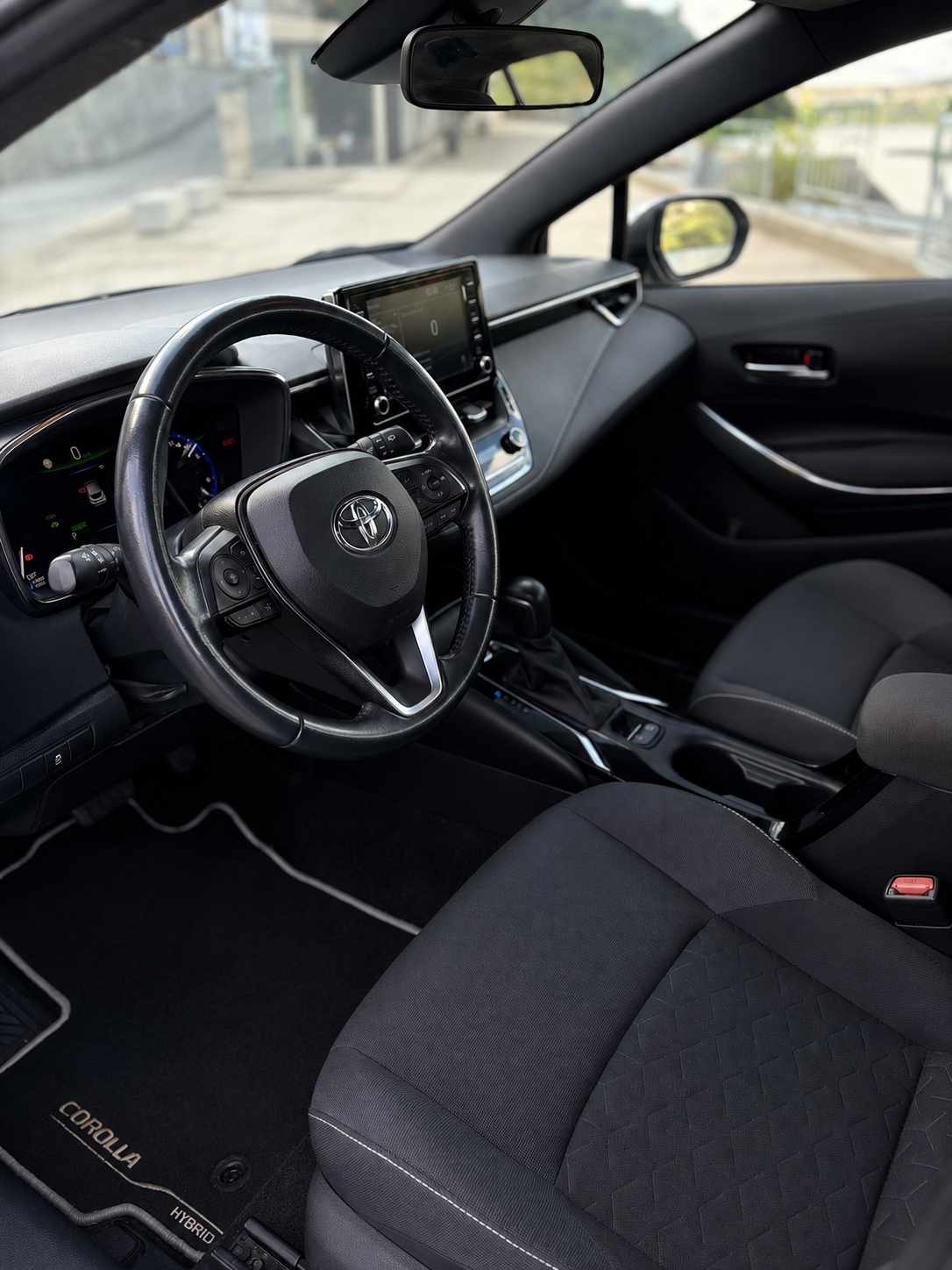toyota-corolla-1-8-hybrid-2021-gasolina-1798cc