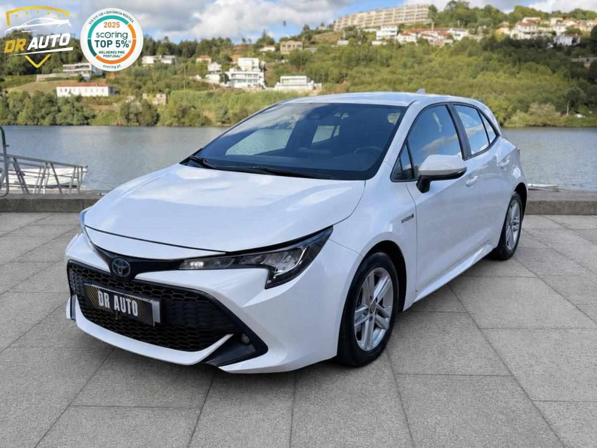 toyota-corolla-1-8-hybrid-2021-gasolina-1798cc
