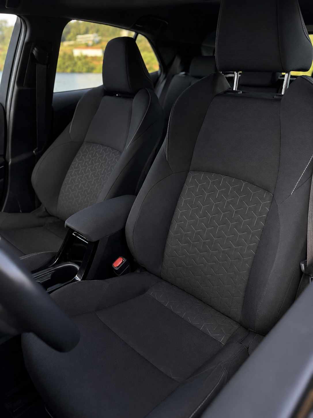 toyota-corolla-1-8-hybrid-2021-gasolina-1798cc