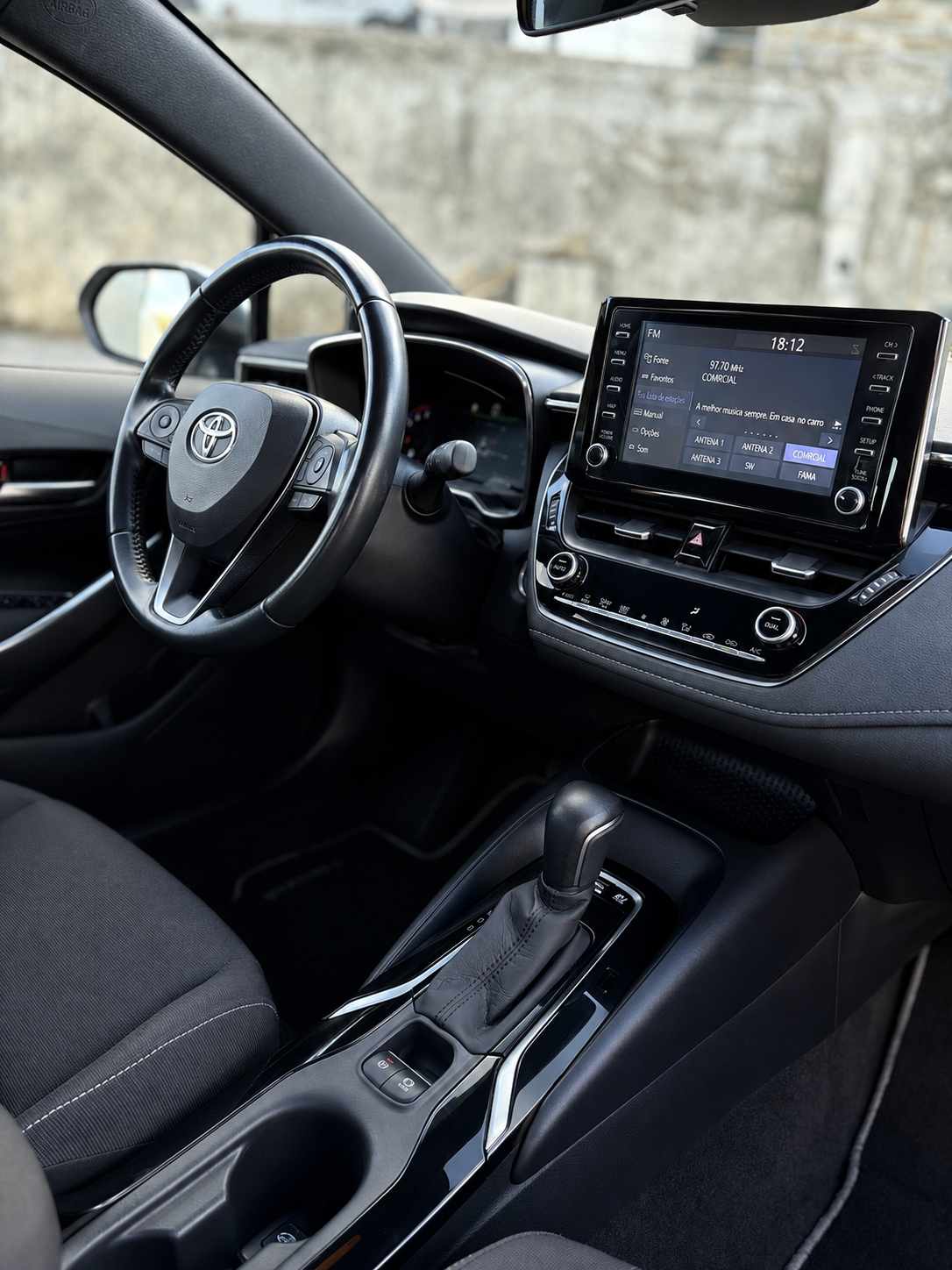 toyota-corolla-1-8-hybrid-2021-gasolina-1798cc