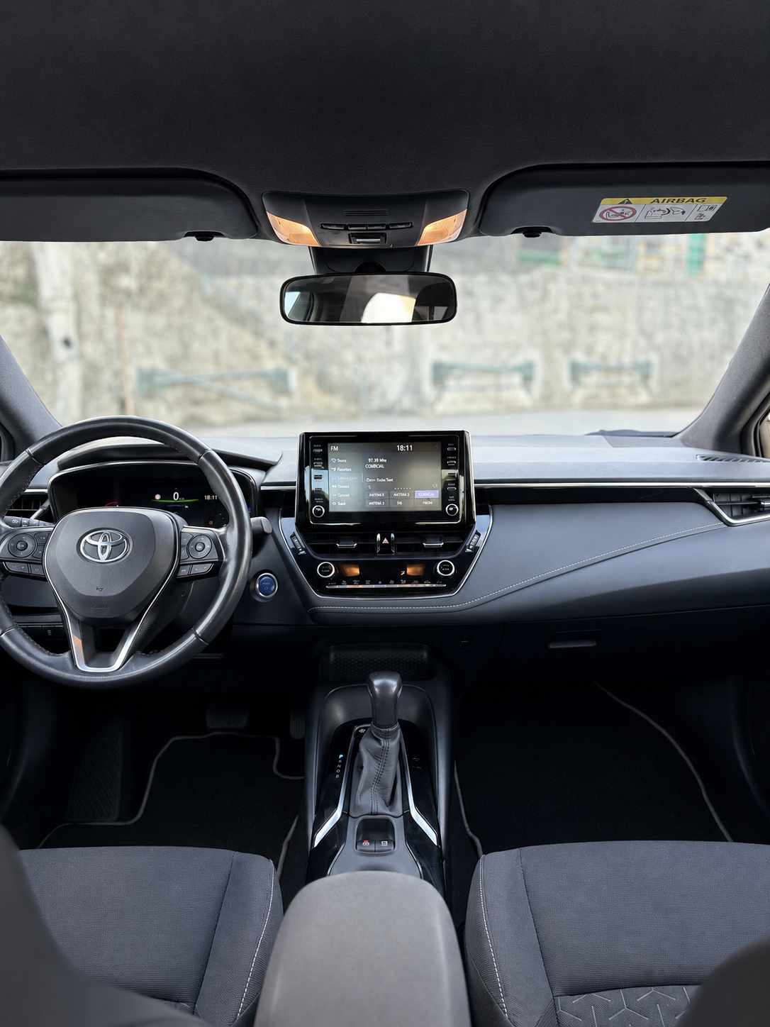 toyota-corolla-1-8-hybrid-2021-gasolina-1798cc