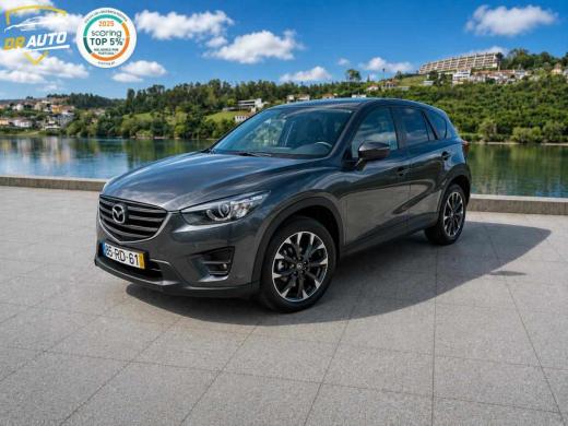 mazda-cx-5-2-2-skyactiv-d-2016-diesel-2191cc