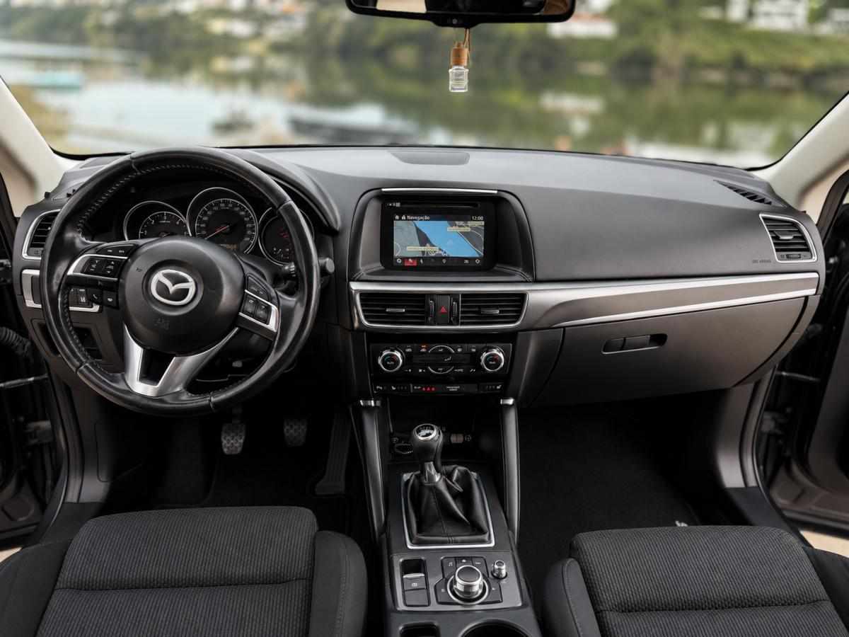 mazda-cx-5-2-2-skyactiv-d-2016-diesel-2191cc