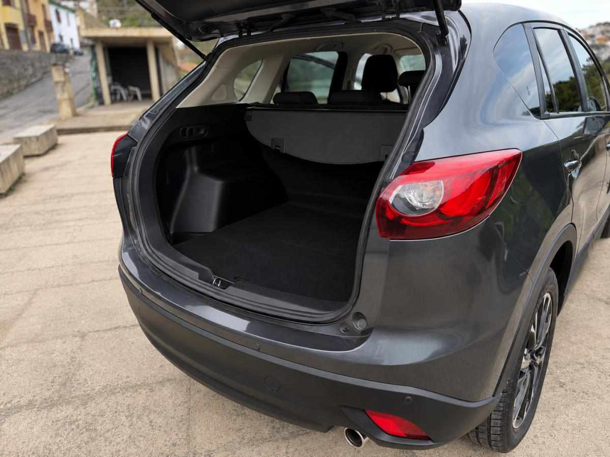 mazda-cx-5-2-2-skyactiv-d-2016-diesel-2191cc
