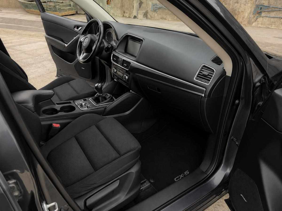 mazda-cx-5-2-2-skyactiv-d-2016-diesel-2191cc