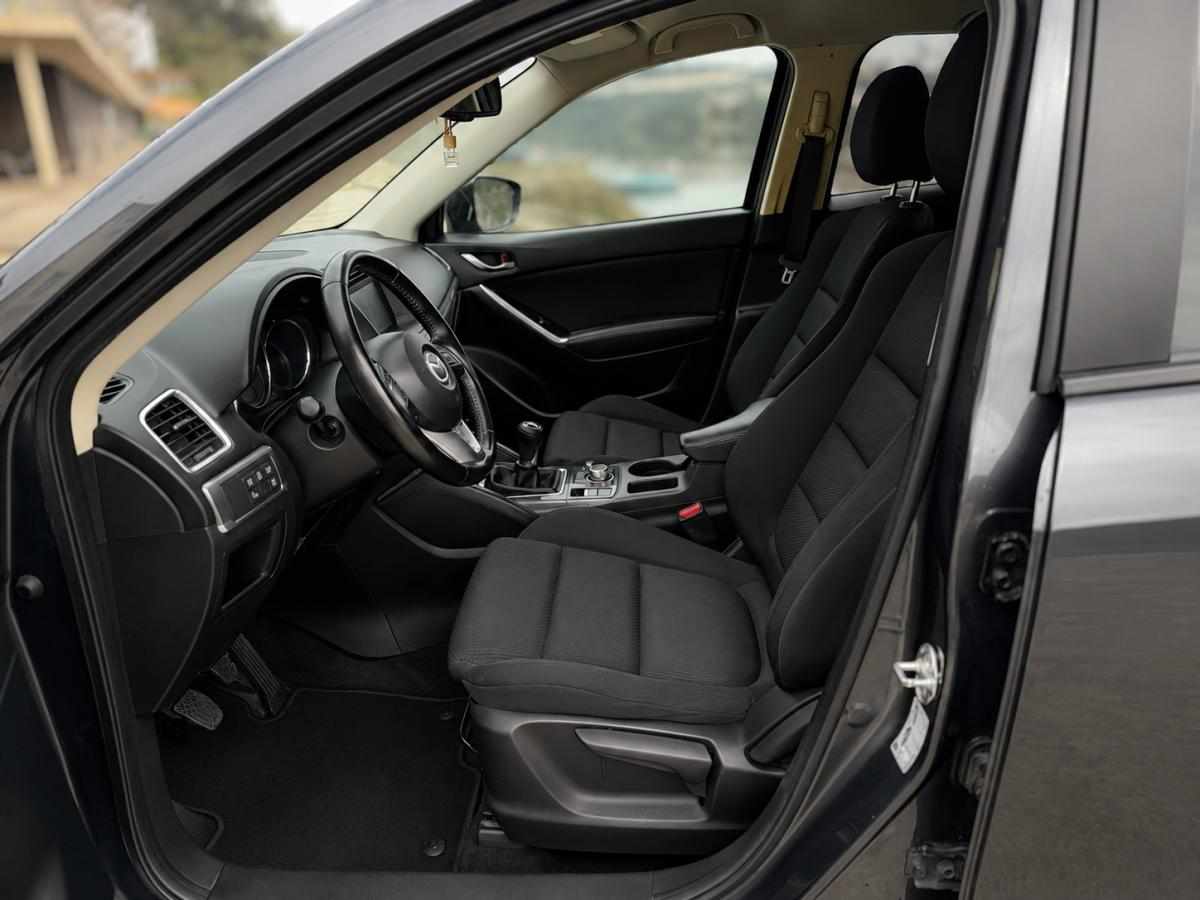 mazda-cx-5-2-2-skyactiv-d-2016-diesel-2191cc