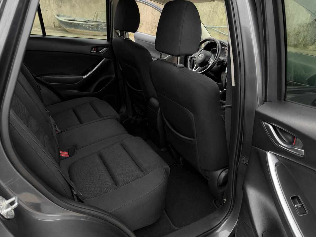 mazda-cx-5-2-2-skyactiv-d-2016-diesel-2191cc