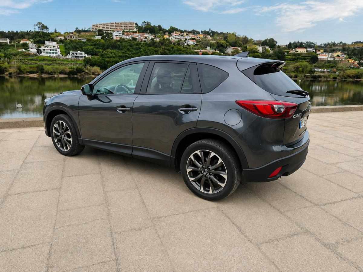 mazda-cx-5-2-2-skyactiv-d-2016-diesel-2191cc