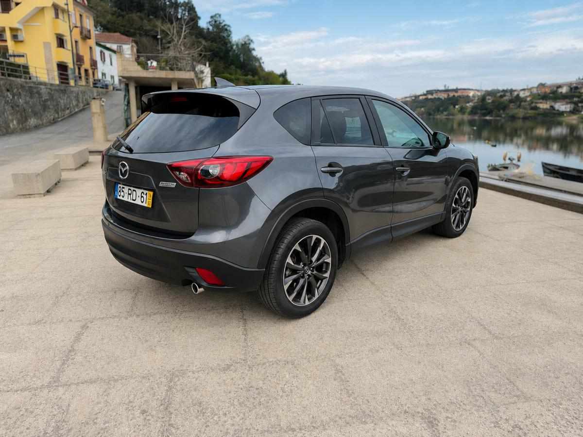 mazda-cx-5-2-2-skyactiv-d-2016-diesel-2191cc