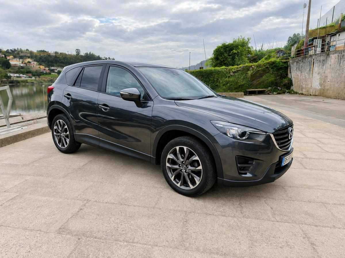 mazda-cx-5-2-2-skyactiv-d-2016-diesel-2191cc