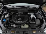 mazda-cx-5-2-2-skyactiv-d-2016-diesel-2191cc