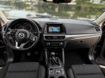 mazda-cx-5-2-2-skyactiv-d-2016-diesel-2191cc